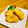 ねっちゃんっ's cooksnap of when they made 蒲鉾＆ゆで卵揚げ焼き.