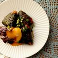 餃子大好きつつみさん's cooksnap of when they made ふわシャキ！れんこん入りつくね.