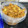 XasyaminX's cooksnap of when they made 作り置き♡味噌ちりめん大豆.