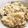 ☆瑛☆'s cooksnap of when they made 簡単　チーズリゾット　　　　残ったご飯で.