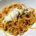 ｂｅｒｒｙ＋'s cooksnap of when they made 昔ながらのナポリタン　ランチにも♬.