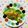 チェックのミニくま's cooksnap of when they made クセになる！！ブロッコリーの食べ方.