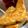 MULA's cooksnap of when they made ★カリッうま～！そうめんチヂミ★.