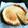 クックGGLXTL☆'s cooksnap of when they made 簡単◇レモンヨーグルトチーズケーキ◇.
