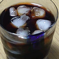 ﾋﾟﾛﾐ♡'s cooksnap of when they made ☆アイスコーヒー☆　始めました♥♡.
