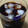 ﾋﾟﾛﾐ♡'s cooksnap of when they made ☆アイスコーヒー☆　始めました♥♡.