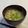 かっちゃん杉's cooksnap of when they made 素麺と椎茸のお吸い物.