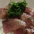 ﾌﾞﾚﾝﾀﾞ's cooksnap of when they made 大活躍☆しその切り方&保存.