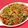 ゆうちゃんシェフ's cooksnap of when they made ゴーヤとひき肉の味噌炒め.