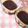 kiharu_'s cooksnap of when they made *むちむち小豆羊羹*.