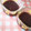 kiharu_'s cooksnap of when they made *むちむち小豆羊羹*.