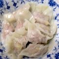 きなこ's cooksnap of when they made 無限に食べちゃう水餃子.