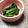 みりん調味料's cooksnap of when they made レンチンで瞬殺！小松菜の塩煮浸し.