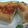 sadcat's cooksnap of when they made ◇ホットケーキミックスでサイダーケーキ◇.
