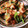 こずっぺ's cooksnap of when they made 苦くない？！ゴーヤの卵とじ.