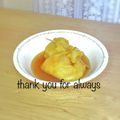 キンプリ's cooksnap of when they made ～母直伝～味玉煮.