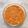 コムギ大好き's cooksnap of when they made 煮込んで美味しい【ミートソース】.