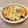 コムギ大好き's cooksnap of when they made 簡単料理♪【米なすのミートグラタン】.