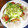 やさしいママさん志望's cooksnap of when they made 豚しゃぶときゅうりのはちみつ粒マスタード.