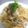 TQM's cooksnap of when they made 明太子andマヨのパスタ.