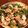 naoko_n's cooksnap of when they made 豚肉とピーマンのナンプラー炒め☆.