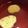 ちーこ✨'s cooksnap of when they made 2・色々使える本格基本だし！.
