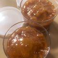 あかねやまもと's cooksnap of when they made 梅シロップの梅で！簡単梅ジャム.