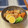 ちゃぴ♥'s cooksnap of when they made 我が家の角煮大根.