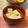 ちゃぴ♥'s cooksnap of when they made 簡単！豆腐の味噌汁.