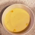 ジェックス's cooksnap of when they made 手作りコーンスープ.