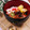クックHG9V8Y☆'s cooksnap of when they made たれ＆寿司飯が美味し～い✿海鮮丼✿.