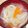ママメイン！時々子供's cooksnap of when they made 大根とにんじんのみそ汁を簡単に！.