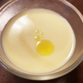 のぶ代's cooksnap of when they made 丸ごと！冷製とうもろこしスープ.