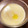 のぶ代's cooksnap of when they made 丸ごと！冷製とうもろこしスープ.