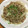 55才のおじさん's cooksnap of when they made 大根消費！ひき肉とえのきでコク旨炒め.