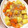 こつぶはゆっちー's cooksnap of when they made とろとろホクホク♪そぼろあんかけ肉じゃが.