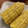 ﾌﾞﾚﾝﾀﾞ's cooksnap of when they made レンジで簡単！とうもろこしの茹で方.