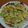 55才のおじさん's cooksnap of when they made ＊ポリ袋で＊濃厚＊ささみの粉チーズピカタ.