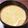 milestone★'s cooksnap of when they made 簡単^_^椎茸と舞茸のお味噌汁.