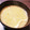milestone★'s cooksnap of when they made 簡単^_^椎茸と舞茸のお味噌汁.