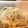 YuccaYukka's cooksnap of when they made 簡単！もやしのナムル.