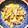 milestone★'s cooksnap of when they made 豚とキャベツのオイスターソース炒め.