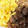 67luna's cooksnap of when they made 豚そぼろとふんわり卵の3色丼.