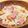 クックZUHVW4☆'s cooksnap of when they made ベーコンとコーンの炊き込みご飯.