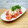 ゆーじん１１４'s cooksnap of when they made 簡単♪トマトとツナ下ろしサラダ.