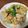 YKR666's cooksnap of when they made 小松菜と長芋、牛肉のオイスターソース炒め.