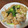 YKR666's cooksnap of when they made 小松菜と長芋、牛肉のオイスターソース炒め.