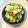 azbjbn's cooksnap of when they made オクラ＆なめこのフワとろ～★みぞれ和え.