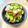 azbjbn's cooksnap of when they made オクラ＆なめこのフワとろ～★みぞれ和え.