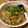 香京さん's cooksnap of when they made 簡単 スタミナ 大根と豚のカレー炒め.